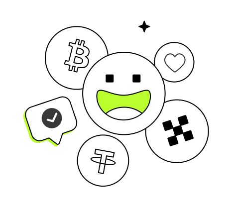 TP交易所平台展示